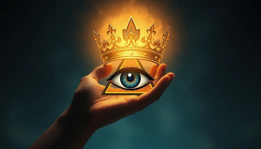 God of Wins Casino — Spilbanner