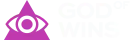 God of Wins Casino Logo